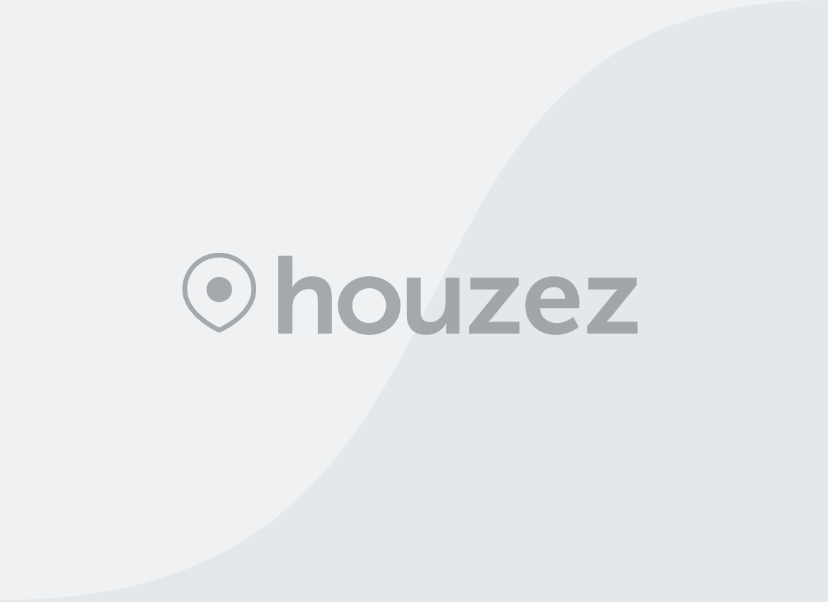 Продава ПАРЦЕЛ