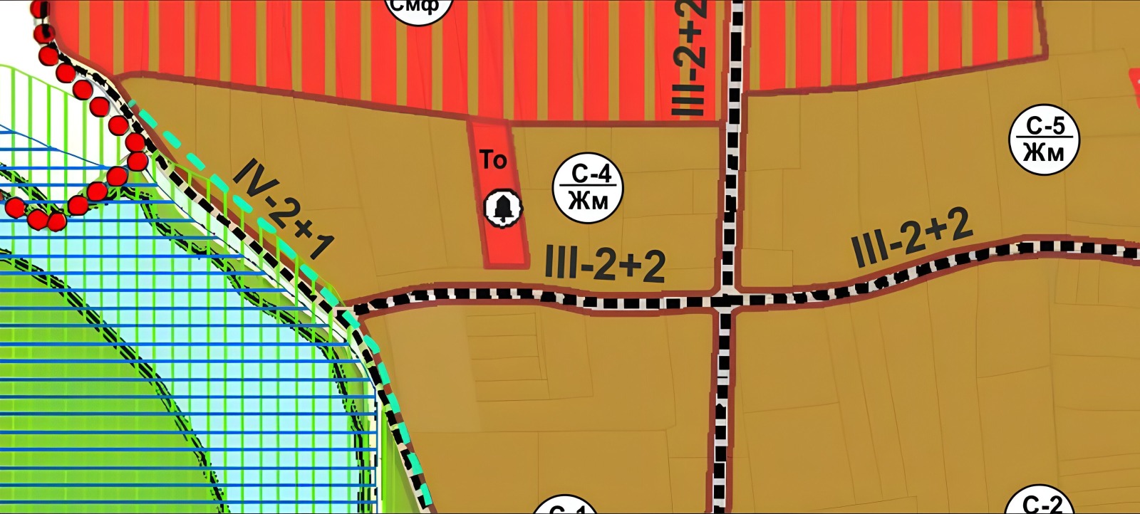 1r174853426508583_2B