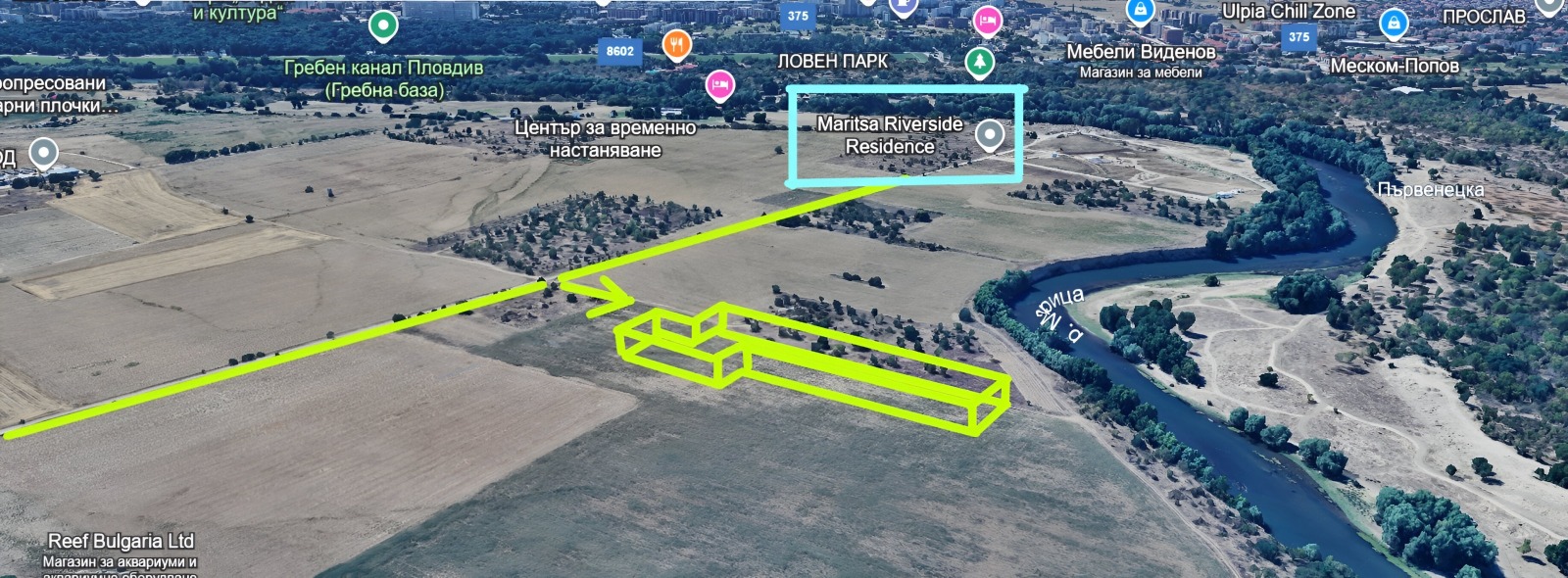 1r174853426508583_Nd