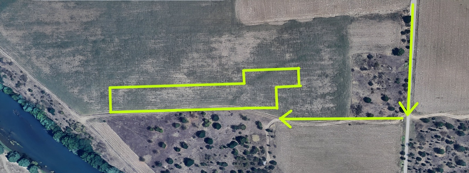 1r174853426508583_Up