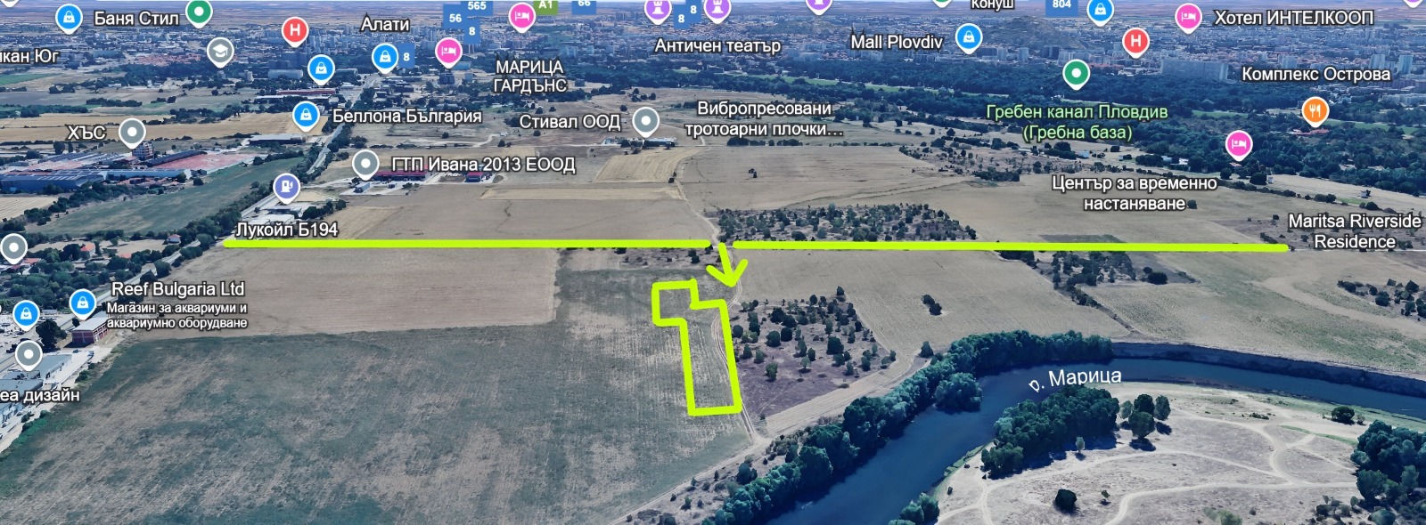 1r174853426508583_eN (1)