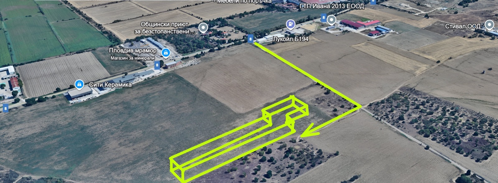 1r174853426508583_lD