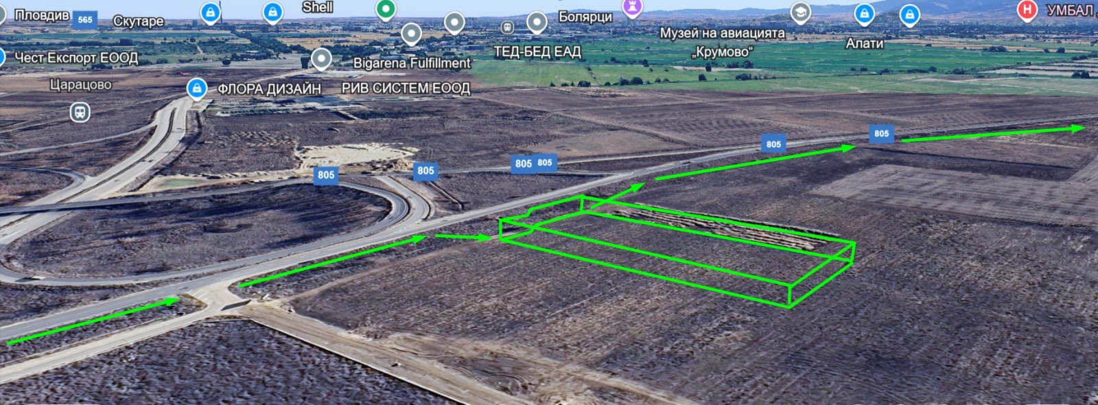 1r174189127319807_1M