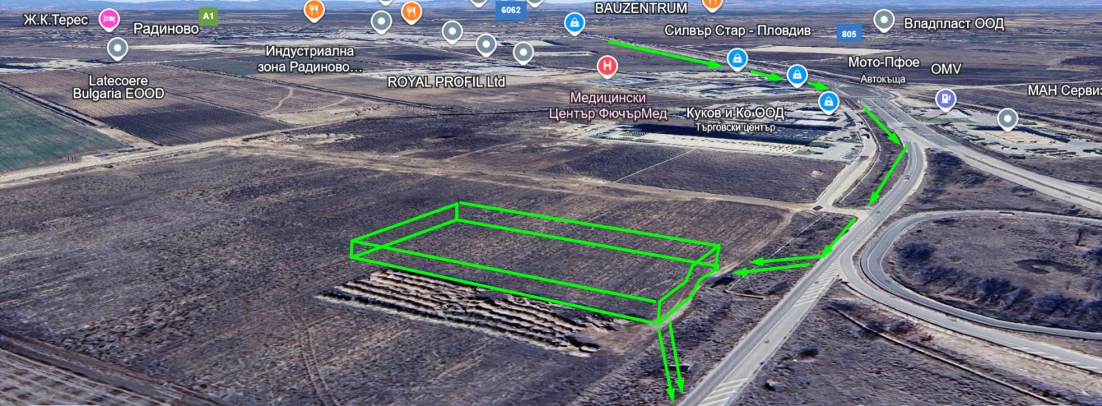 1r174189127319807_9r