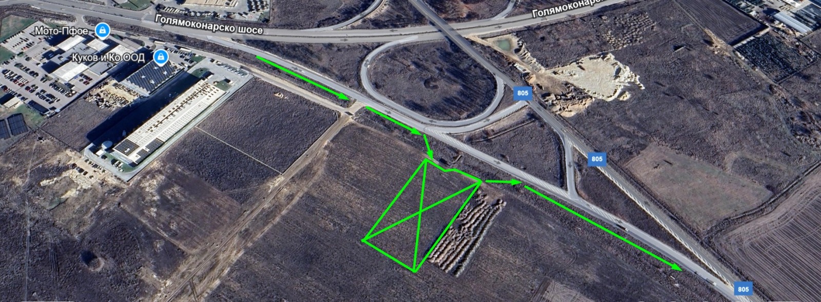 1r174189127319807_FD