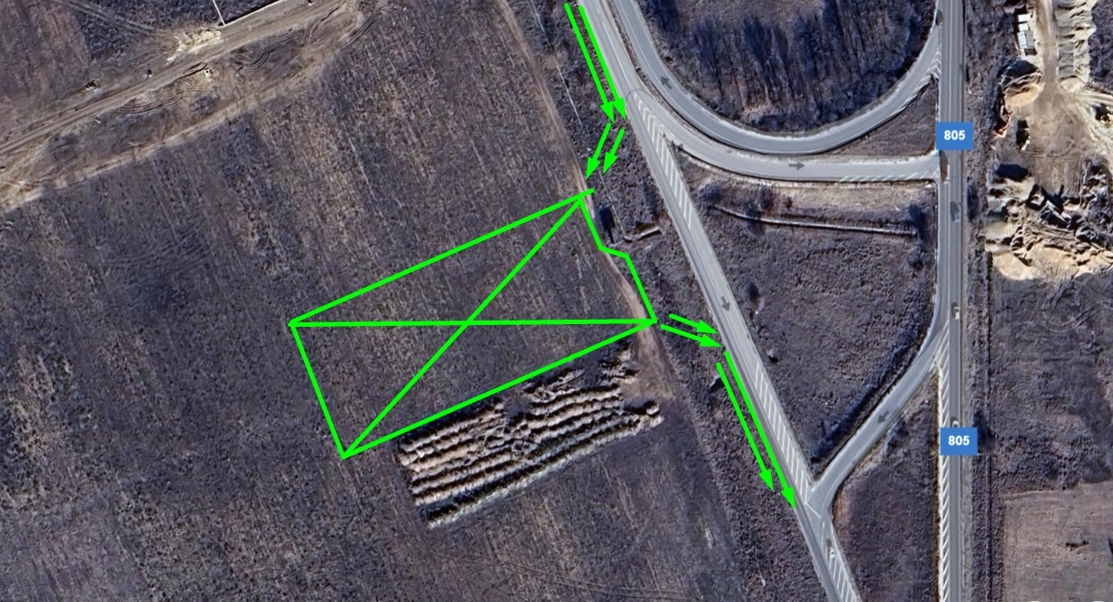 1r174189127319807_kX